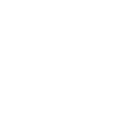 Astrea Kuta Utara