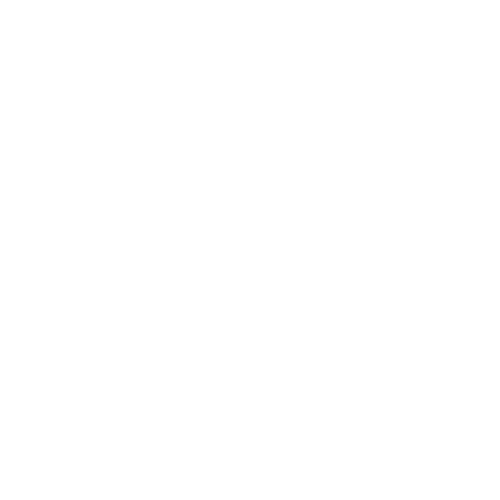 Ruby State